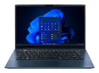 Dynabook Formerly Toshiba PC Spro C40-K 120U/14FD/16/512/W11P/1 Ezbuy, image 3