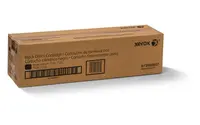 Xerox Black Drum Cartridge 13R657, image 3