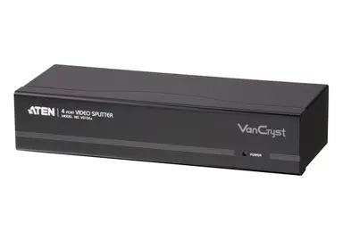 Aten 4-PORT VGA Video Splitter, image 4