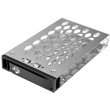 STARTECH.COM Exchange Drives with Ease with This Extra Drive Tray for SATSASBP125 And Satsasb, image 4