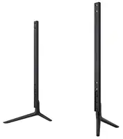 Samsung Stand for ED46/55D, DB48/55D, DM48/55D, DH48/55D, image 3