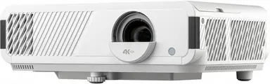 ViewSonic Design for Xbox 4,000 ANSI Lumens 4K Home Projector, image 6