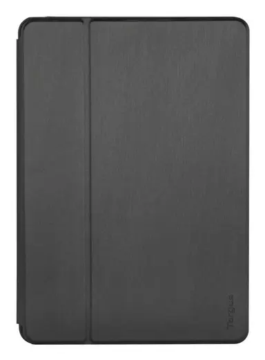 Targus Click-in Case for iPad (9TH, 8TH and 7TH Gen.) 10.2 in, iPad Air 10.5 in, an