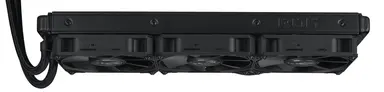 ASUS Rog Strix LC Iii 360, image 8