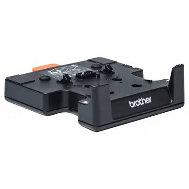 Brother International Corporat Active Docking/Mounting Station with Power and USB Connectivity, image 6