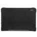 Targus 11.6 Commercial-Grade Form-Fit 360 Cover for Dell Chromebook 3189 Black, image 5