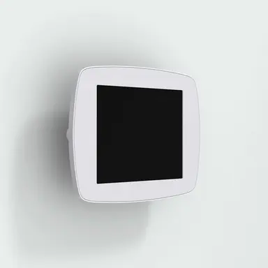 Bouncepad North America Bouncepad VESA Microsoft Surface GO 2 And 3 (2020 - 2021) White Exposed FR, image 2