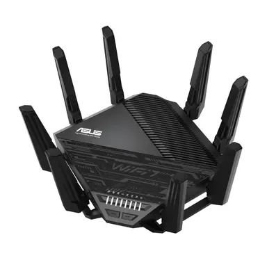 ASUS RT-BE96U