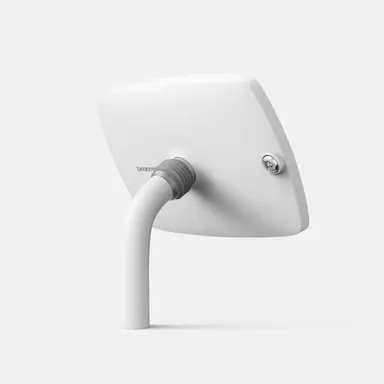 Bouncepad North America Bouncepad Extras Tilt Adaptor for Screen Angle Adjustment, image 3