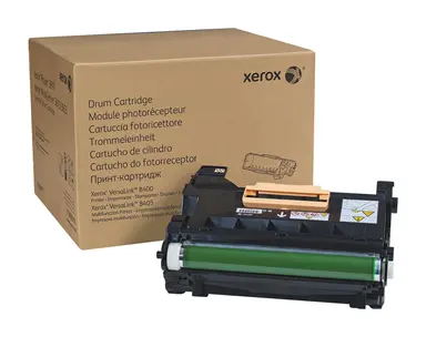 Xerox Genuine Xerox Drum Cartridge
