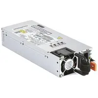 Lenovo PS1100W (230V/115V)PLATINUM HS Psu - Power Supply - 230V/115V - 1100WATT - 7N67A, image 3