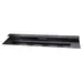 APC by Schneider Electric Ceiling Panel Wall Mount - Single Row - 1800MM (70.9 in), image 4