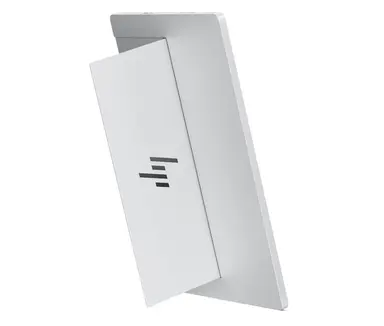 HP Sbuy S5 Pro 514PN 14 in WQXGA Portable Monitor, image 7