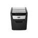 Acco Brands USA Gbc Autofeed 60X, image 5