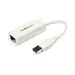 StarTech.com USB 3.0 Network Adapter Adds an Ethernet Port to Your Laptop/Desktop - USB to RJ, image 5