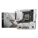 MSI Computer MSI B650 Matx Project Zero Motherboard, image 5
