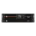 Vertiv GXT5 LI 6000VA 208/120V RT XL UPS, image 5