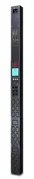 APC by Schneider Electric Power Distribution Unit - Rack-Mountable - 200 V/208 V/230 V - 18 IEC 6, image 3