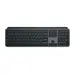 Logitech MX Keys Combo for Business - Gen 2 (Graphite) - Brown Box, image 5