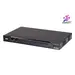 Aten 5X2 True 4K Seamless Presentation Matrix Switch, image 5