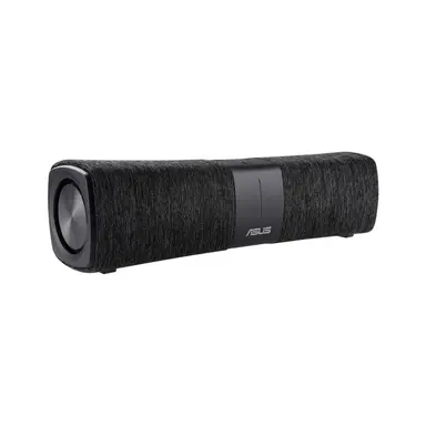 ASUS Introduces The Lyra Voice, image 8