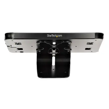 StarTech.com The Tablet Stand for Desk Prevents Tablet Removal/Access to Ports/Buttons for PO, image 8