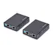 StarTech.com VDSL2 Ethernet Extender Kit Over Single Pair Wire, up to 0.6MI (1KM) Long Range, image 5