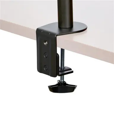StarTech.com VESA 75X75/100X100 Desk Mount Dual Monitor Arm Supports Displays up to 32 Inch, image 8