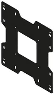 Peerless Industries 200 × 200 Accesory PLT for FPS-1000