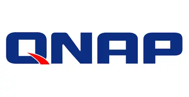 Qnap 4 Camera License Activation Key for Surveillance Station Pro for Qnap NAS
