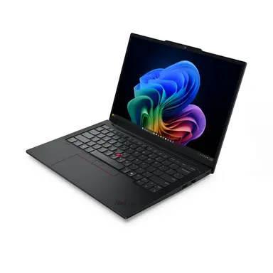 Lenovo Notebook TP E14 AMD G8 AI_R5 16 GB 256 GB Windows 11 Pro, image 3