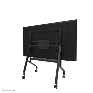 Neomounts Move GO Mobile Floor Stand, image 6