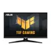 ASUS VG32AQA1A, image 5