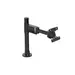 Spacepole ESSENTIALS: New Arc VESA 75/100 Display Mount with Adjustable 300MM E, image 5