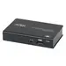 Aten 2-Port 4K DisplayPort Splitter with MST/SST, image 5