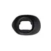 Canon USA Canon Eyecup ER-KE, image 5
