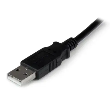 STARTECH.COM Connect A DVI Display for AN Extended Desktop Multi-Monitor USB Solution - USB V, image 7