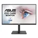 ASUS VA27AQ, image 5