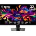 MSI Computer Mpg 321URX Qd-Oled Monitor, image 5