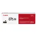 Canon Laser Toner 075 H B, image 5