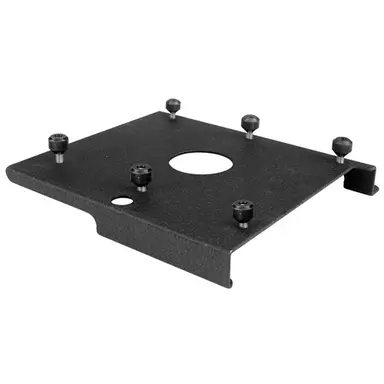 Chief Manufacturing Kit