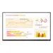 LG Electronics USA 86 UHD, 3,840 X 2,160 (4K UHD), Multi-Touch Point : Max. 40 Points, Input- HDMI, image 5