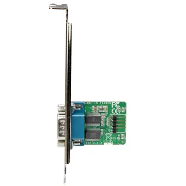 StarTech.com Add an RS232 Serial Port to Any System with an Available USB Motherboard Header, image 6