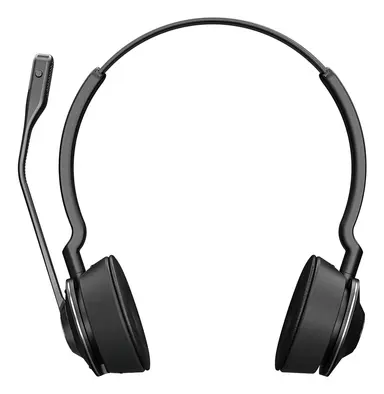 Jabra Engage 65 Sestereo, NA Low Power, image 7