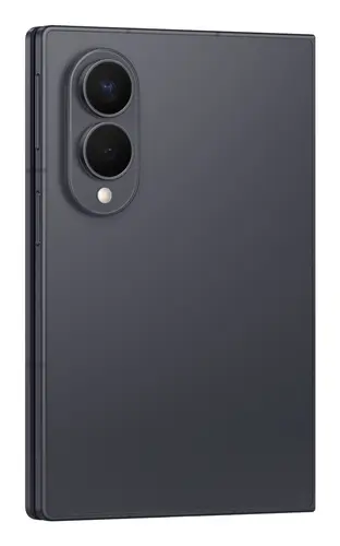 Samsung Galaxy Z Fold8 19.3 cm (7.6") Dual Sim 5G USB Type-C 12 GB 256 GB 4800 mAh Graphite, image 7