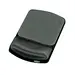 Fellowes Wrist Rest 91741, image 5