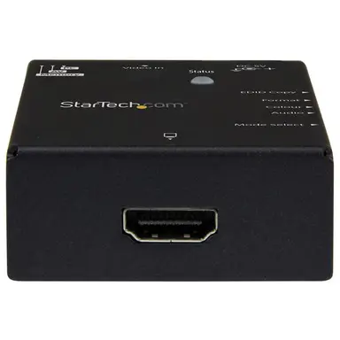 StarTech.com Add Copied or Ghosted Edid (Extended Display Identification Data) to Your HDMI, image 6
