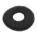 Jabra Standard Leatherette Cushion, image 5