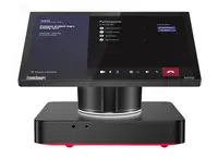 Audiocodes RXV100 for Microsoft Teams Room Midsize Meeting Room Bundle 05, image 3