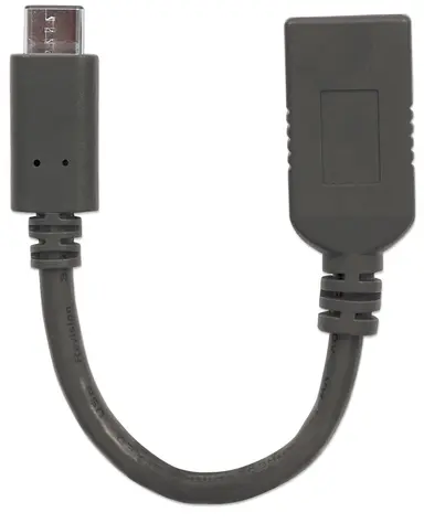 Manhattan - Strategic Manhattan 6 Certified 3.1 C to a Cable, image 8